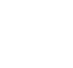 Caseificio e Yogurteria Taverna Penta LOGO